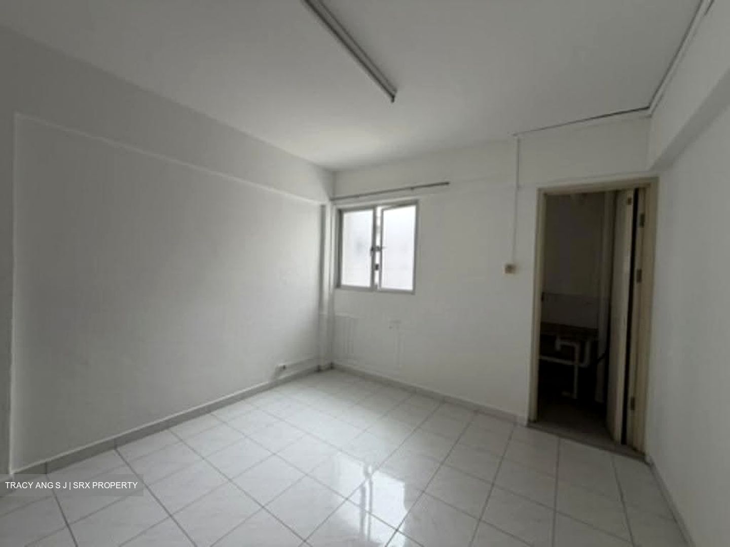 Blk 604 Yio Chu Kang Green (Ang Mo Kio), HDB 3 Rooms #619607711